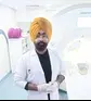 Best MRI Scan Centre in Chandigarh