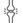 bone image