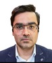 Best MRI Scan Centre in Chandigarh