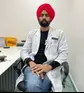 Best MRI Scan Centre in Chandigarh