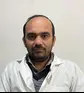 Best MRI Scan Centre in Chandigarh