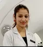 Best MRI Scan Centre in Chandigarh