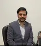 Best MRI Scan Centre in Chandigarh