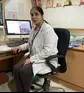 Best MRI Scan Centre in Chandigarh