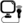 ultra image
