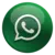 Click Here To Chat - WHATSAPP