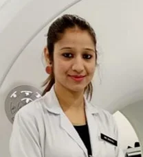 Best PET CT Scan in Chandigarh