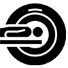 mri image