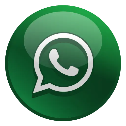 Click Here To Chat - WHATSAPP
